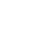 IT Consultancy and Management