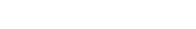 Brand 8