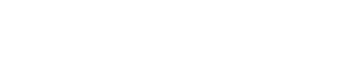 Brand 1