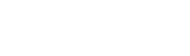 Brand 15