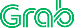 Brand 6