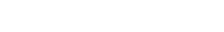 Brand 12