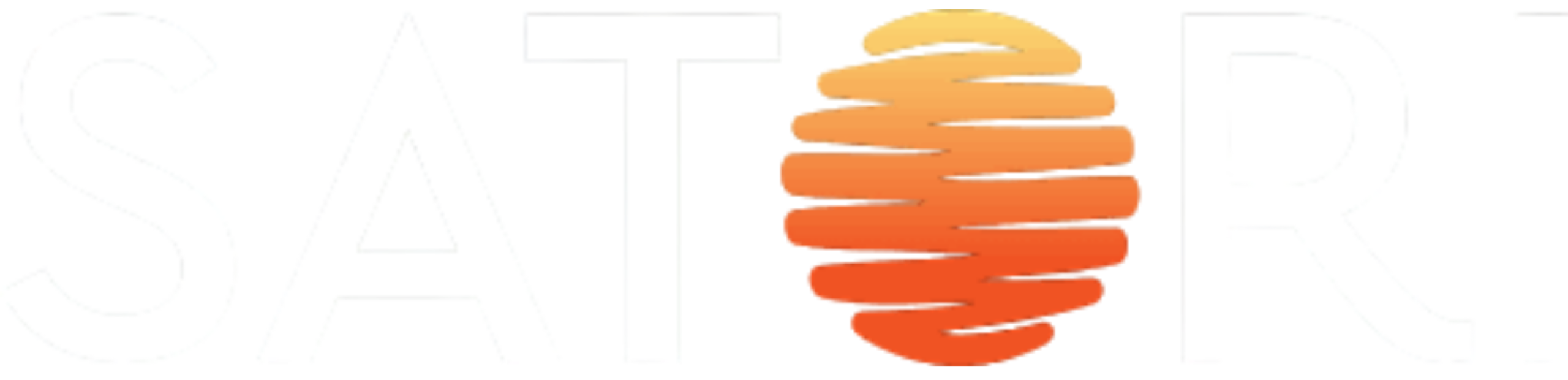 Brand 11