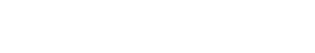 Brand 5