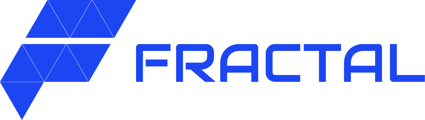 Fractal