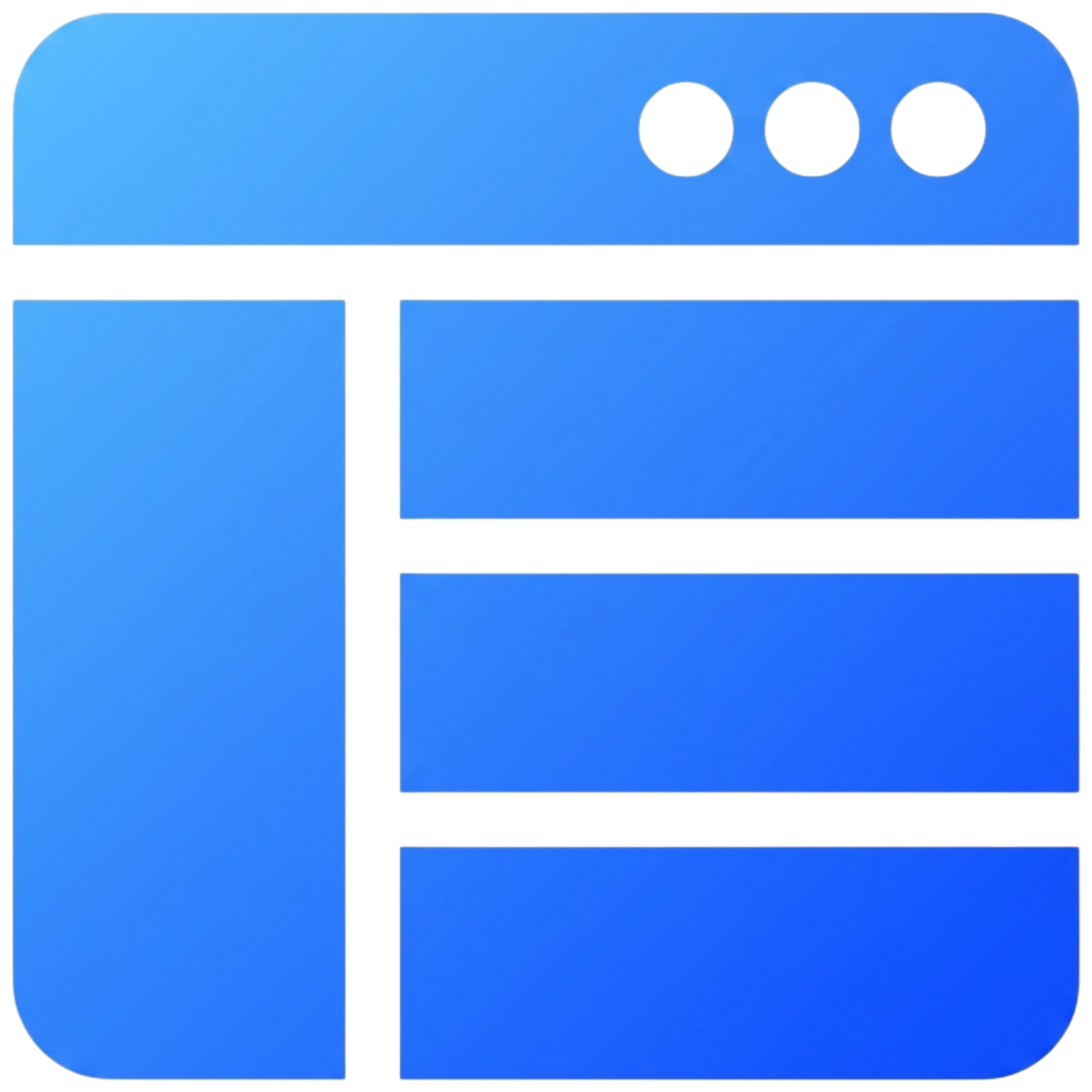E-Learning