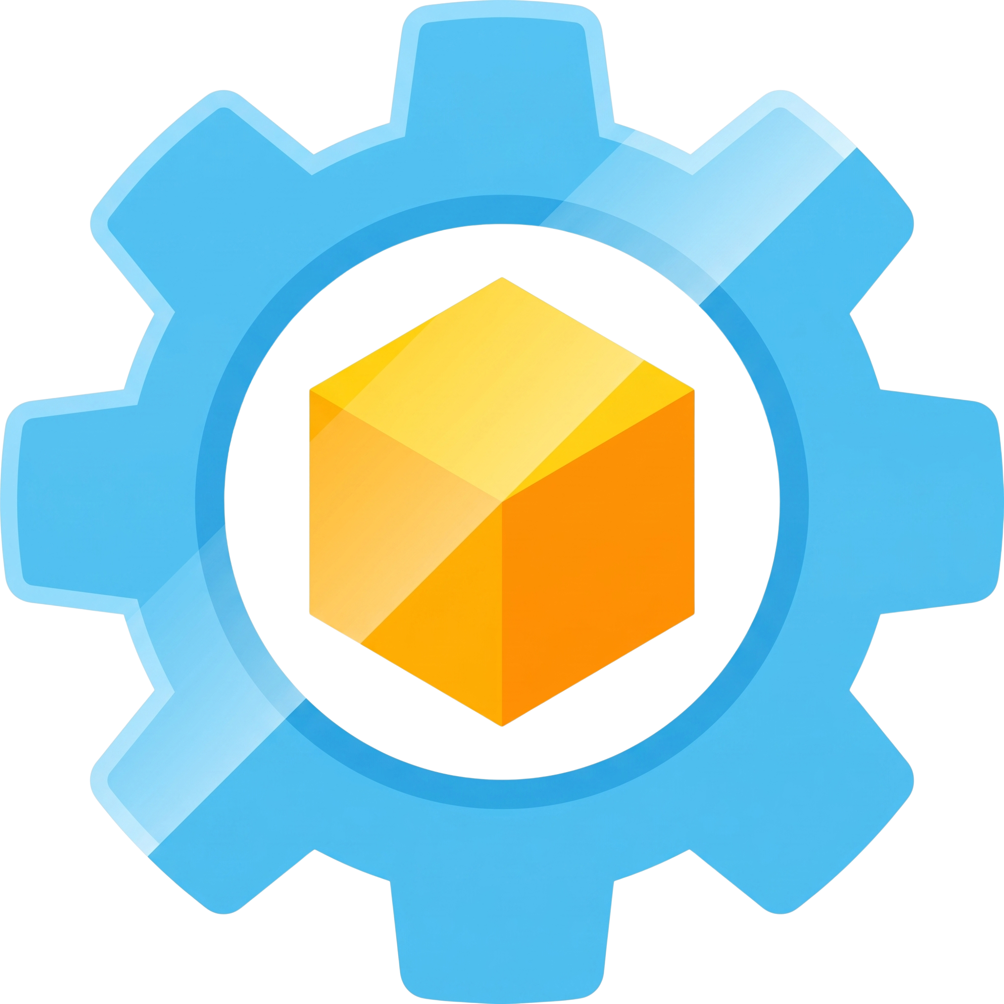 Design & Build